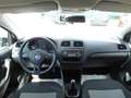 Volkswagen Polo 1.4 Schwarz - thumbnail 8