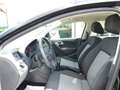 Volkswagen Polo 1.4 Schwarz - thumbnail 10