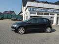 Volkswagen Polo 1.4 Schwarz - thumbnail 3