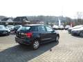 Volkswagen Polo 1.4 Schwarz - thumbnail 7