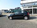 Volkswagen Polo 1.4 Schwarz - thumbnail 5