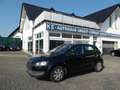 Volkswagen Polo 1.4 Schwarz - thumbnail 2