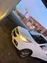 Hyundai TUCSON 2.0 Turbo CRDi 16v VGT Comfort White - thumbnail 3