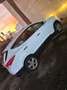 Hyundai TUCSON 2.0 Turbo CRDi 16v VGT Comfort White - thumbnail 7