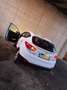 Hyundai TUCSON 2.0 Turbo CRDi 16v VGT Comfort White - thumbnail 2