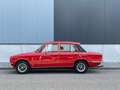 Triumph Dolomite 1850 Rood - thumbnail 3
