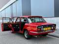 Triumph Dolomite 1850 Rood - thumbnail 6