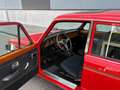 Triumph Dolomite 1850 Rood - thumbnail 4