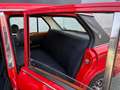 Triumph Dolomite 1850 Rood - thumbnail 7