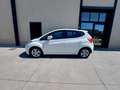 Hyundai iX20 1.6 crdi Comfort - thumbnail 3
