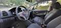 Hyundai iX20 1.6 crdi Comfort - thumbnail 5