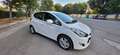 Hyundai iX20 1.6 crdi Comfort - thumbnail 1