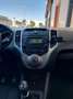 Hyundai iX20 1.6 crdi Comfort - thumbnail 6