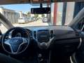 Hyundai iX20 1.6 crdi Comfort - thumbnail 7