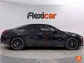 Mercedes-Benz CLA 200 Negro - thumbnail 9