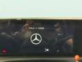 Mercedes-Benz CLA 200 Negro - thumbnail 15