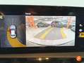 Mercedes-Benz CLA 200 Negro - thumbnail 17
