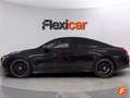 Mercedes-Benz CLA 200 Negro - thumbnail 4