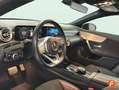 Mercedes-Benz CLA 200 Negro - thumbnail 12