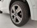 Audi Q5 50 tdi Business Sport quattro 286cv tiptronic Alb - thumbnail 14