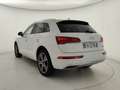 Audi Q5 50 tdi Business Sport quattro 286cv tiptronic Alb - thumbnail 6