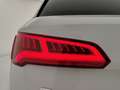 Audi Q5 50 tdi Business Sport quattro 286cv tiptronic Alb - thumbnail 18