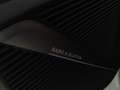 Audi Q5 50 tdi Business Sport quattro 286cv tiptronic Alb - thumbnail 21
