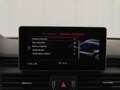 Audi Q5 50 tdi Business Sport quattro 286cv tiptronic Alb - thumbnail 28