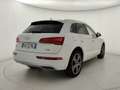 Audi Q5 50 tdi Business Sport quattro 286cv tiptronic Alb - thumbnail 4