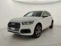 Audi Q5 50 tdi Business Sport quattro 286cv tiptronic Alb - thumbnail 3