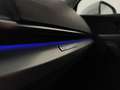 Audi Q5 50 tdi Business Sport quattro 286cv tiptronic Alb - thumbnail 29