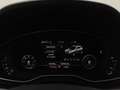 Audi Q5 50 tdi Business Sport quattro 286cv tiptronic Alb - thumbnail 30