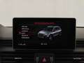 Audi Q5 50 tdi Business Sport quattro 286cv tiptronic Alb - thumbnail 25