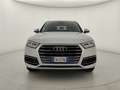 Audi Q5 50 tdi Business Sport quattro 286cv tiptronic Alb - thumbnail 2