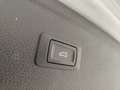 Audi Q5 50 tdi Business Sport quattro 286cv tiptronic Alb - thumbnail 16