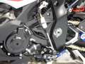 BMW S 1000 RR M Pakket |M Stijlpakket | U rijdt deze motor vanaf Wit - thumbnail 20