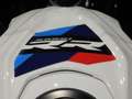 BMW S 1000 RR M Pakket |M Stijlpakket | U rijdt deze motor vanaf Wit - thumbnail 31