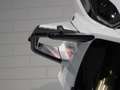 BMW S 1000 RR M Pakket |M Stijlpakket | U rijdt deze motor vanaf Wit - thumbnail 14