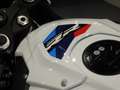 BMW S 1000 RR M Pakket |M Stijlpakket | U rijdt deze motor vanaf Wit - thumbnail 25