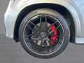 Mercedes-Benz GLE 63 AMG S 4M+ NP € 246.292 STHZ AHV Pano DIS Silber - thumbnail 13
