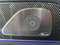 Mercedes-Benz GLE 63 AMG S 4M+ NP € 246.292 STHZ AHV Pano DIS Argintiu - thumbnail 15