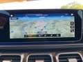 Mercedes-Benz GLE 63 AMG S 4M+ NP € 246.292 STHZ AHV Pano DIS Silber - thumbnail 12