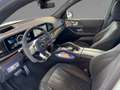 Mercedes-Benz GLE 63 AMG S 4M+ NP € 246.292 STHZ AHV Pano DIS Argintiu - thumbnail 8