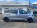 Toyota Proace Verso 2.0D 180 S&S L1 Black Edition Argent - thumbnail 8