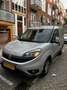 Fiat Doblo 1.3 MJet Grey - thumbnail 1