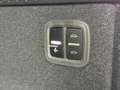 Porsche Macan 4 Schwarz - thumbnail 18