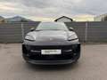 Porsche Macan 4 Schwarz - thumbnail 4