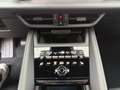 Porsche Macan 4 Schwarz - thumbnail 9