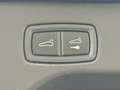 Porsche Macan 4 Schwarz - thumbnail 14