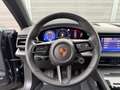 Porsche Macan 4 Schwarz - thumbnail 7